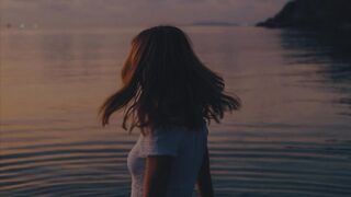 Roudeep - Nothing