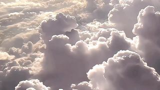 Cute babies funny events amazing wonderful scenes