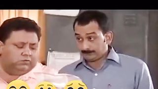 Aj Kal Pakistan k bh ya hi hall hain