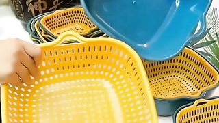 Amazing wow shots cite playful gadgets tools