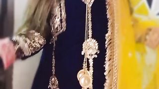 Song bollywoodstyle