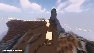 minecraft game play 9