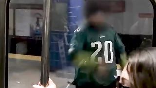 Big Funny Fails #shorts #funny #fails #viralvideo