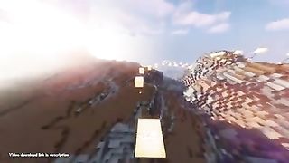 minecraft game play 10