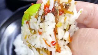 Resep simple masak mudah