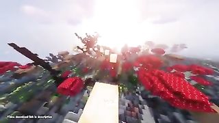 minecraft game play 12