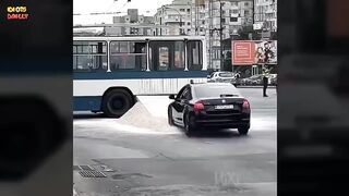 TOTAL IDIOTS AT WORK! Top Funny Compilation 2024
