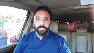Good News For Imran Khan & PTI _ 3 Big Seats Back to PTI _ Big breakthrough for PTI From IHC _ PTI.