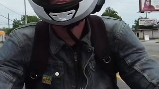STOP FILMING ILLEGAL THINGS!