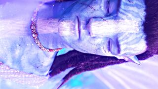 #avatar #aesthetic