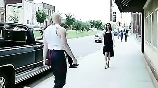 Vidio
