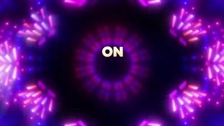 TROLLS BAND TOGETHER Music Trailer
