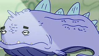 Cartoon for kids #febspot #subscribe #monitization