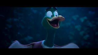 Family Vacation- Whos In- MIGRATION