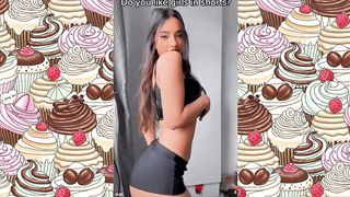 New  tiktok challenge  #tiktok # #bank #bigbank