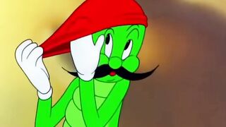 Cartoon for kids #febspot #subscribe #monitization