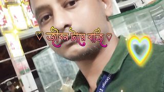 Capcut new trending music video watching now and subscribe my channel