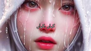 Insan Nahi Janta...#reels #islamicquotes #shortsfeed##islamicshorts #fypシ#shorts#viral#short