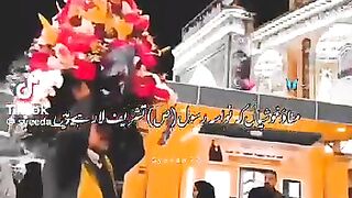 So beautiful video