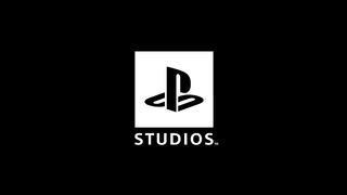 God of War Ragnarök_ Valhalla - Reveal Trailer _ PS5
