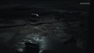 Silent Hill 2 - Teaser Trailer _ PS5 Games
