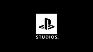 HORIZON 2_ FORBIDDEN WEST para PS5 (trailer 4K)