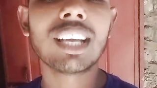 Love you all friends please subscribe my Chanel