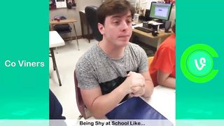 Top 100 Thomas Sanders Vines (w/Titles) Funny Thomas Sanders Vine Compilation 2017