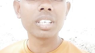 Please give me follow
