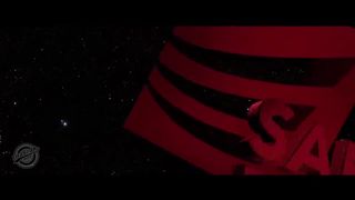 WRONG TURN_ FINAL CHAPTER (NEW 2024) Teaser Trailer _ Horror Movie