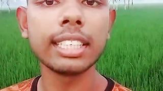 Love you all friends please subscribe my Chanel