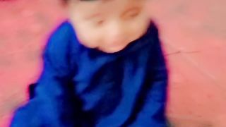 Like #share#comments#subscribe#kids#fun