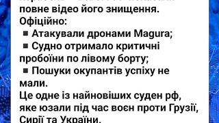 ПОТЯПЯНЕТО НА ЦЕЗАР КУНИКОВ