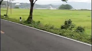 Kerinci