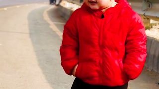 So cutest baby boy#