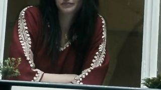 Perfect Sense (2011) | How Would You Rate It Out Of 10?