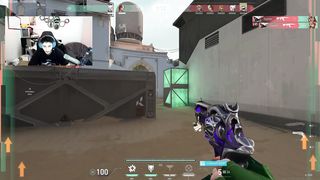 insane skye fast acee