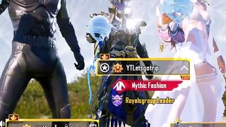 ek suit wala remote ????#pubg #gaming #pubgmobile
