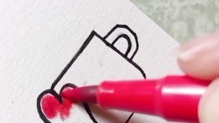 Diy cute card