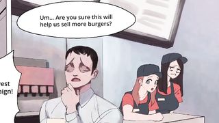 Special Services