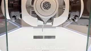 Amazing videos vol 616