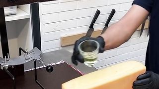 Amazing videos vol 617