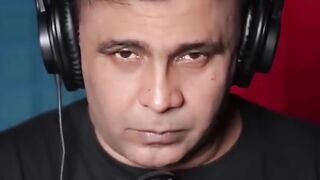 Jaldi code-word bata ???? rj naved. #shorts