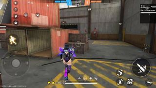 Игры