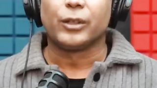 Ladke Rent Aur Ghar -- Mirchi Murga -- RJ Naved -- RJ Naved Prank Calls -- Prank Video -- Comedy