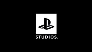 Rise of the Ronin - Pre-Order Trailer