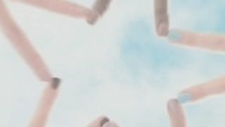Funny videos