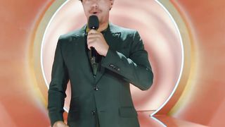 Between Trevor Noah and Khaby