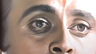 जय बजरंग बली ???????? #sanatandharma #sanatan