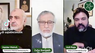 Khan zaroori hai gulami na manjur